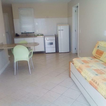 Praia Do Pontal Apart Hotel 리오데자네이루 외부 사진