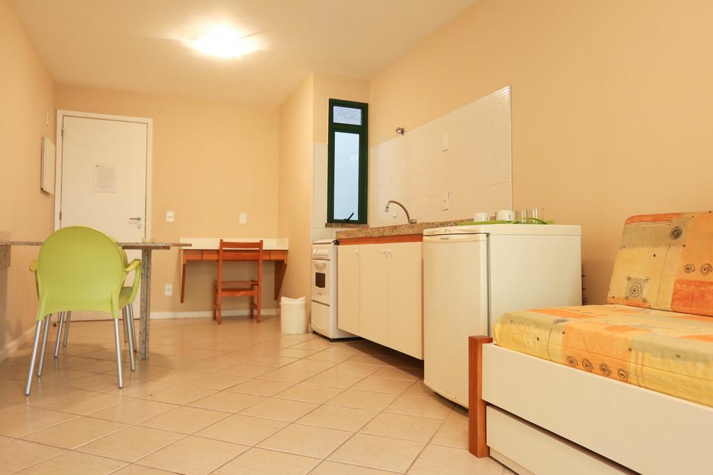 Praia Do Pontal Apart Hotel 리오데자네이루 외부 사진